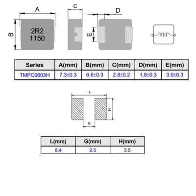 '7447789002'