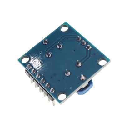 PAM8406 MODULE