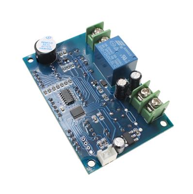 DIGITAL THERMOSTAT MODULE XH-W1401 | ماژول کنترل دما XH-W1401