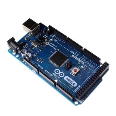 ARDUINO MEGA 2560 R3