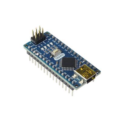 ARDUINO NANO(CH340) WITH LGT8F328P