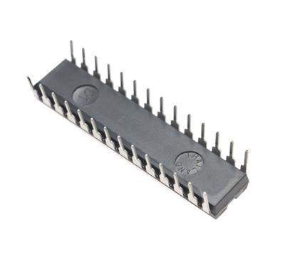 ATMEGA8A-PU