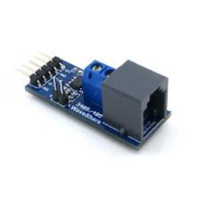 RS485 BOARD (3.3V)