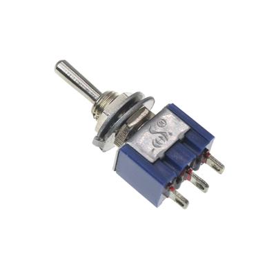 TOGGLE SWITCH 3C