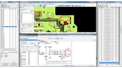 ALTAIR POLLEX 2022 X64