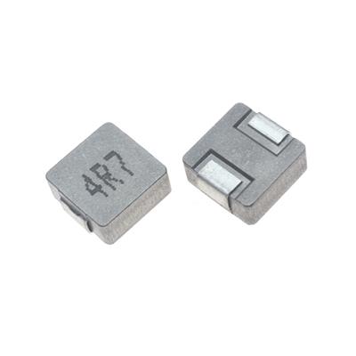 INDUCTOR TMPC0603H 4.7UH 7.3*6.6*2.8 SMD 