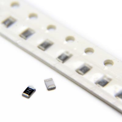 RESISTOR 120KOHMS 0805 5% SMD