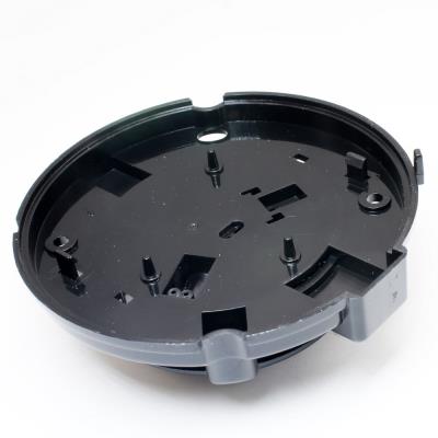 ROUND CEILING BOX-2