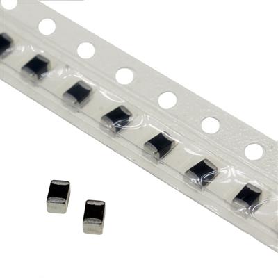 INDUCTOR 100UH 0805 SMD