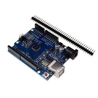 ARDUINO UNO SMD