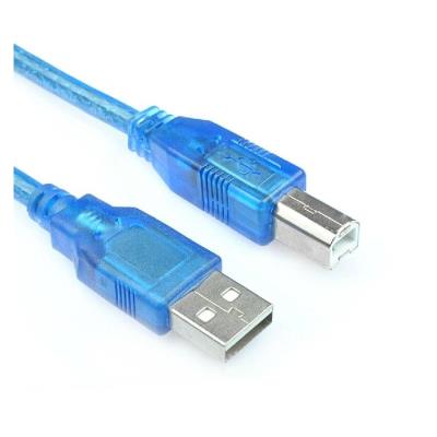 USB CABLE A TO B | کابل پرینتری USB B