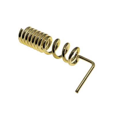 ANTENNA SPRING GSM 2.5CM