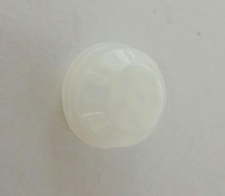 PIR LENS (8003-1)