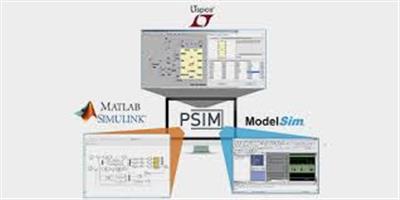 ALTAIR PSIM PROFESSIONAL 2023 X64