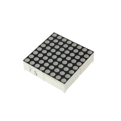 DOT 8X8 (4X4) | CPM15288A/B