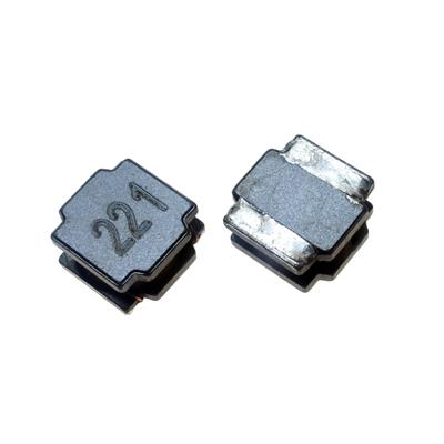 INDUCTOR HPC8040NV 220UH 8*8*4 SMD