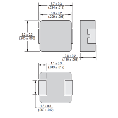 'A915BY-100M-P3'