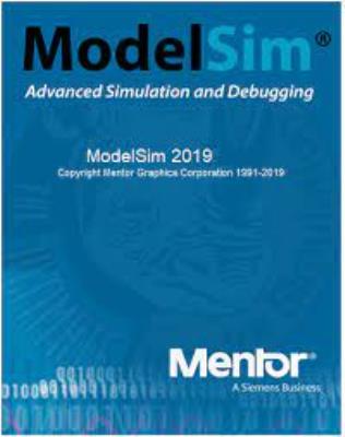 MODELSIM 10.1C SE X86