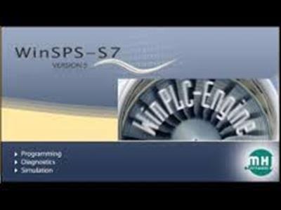 WINSPS S7 V6.04