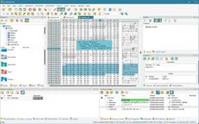 HEX EDITOR NEO 6.54