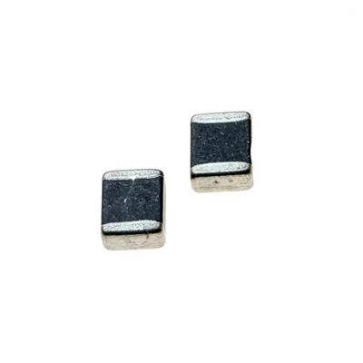 INDUCTOR 4.7UH 1210 SMD