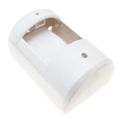 PIR MOTION SENSOR BOX-1