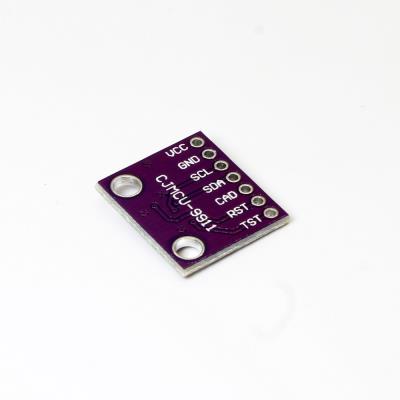 CJMCU-9911 MODULE