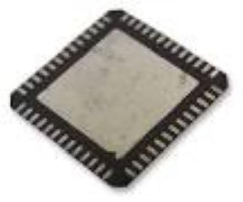 STM32WB50CGU5