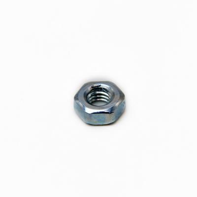 HEXAGON NUT 3MM | مهره 3 میلیمتر