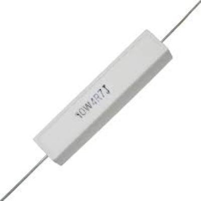 0.47 10W | SQP10W-0.47OHM-J