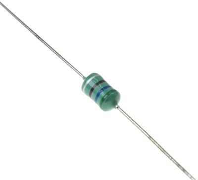 INDUCTOR 560UH 1W