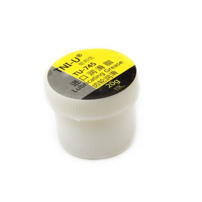 LUBRICATING GREASE (TU-745)