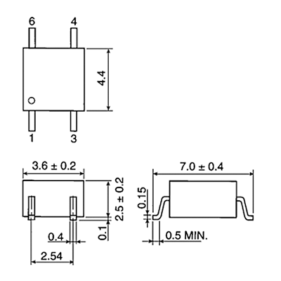 CT181GB