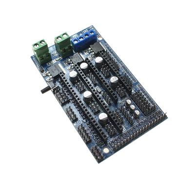 RAMPS 1.6  BOARD