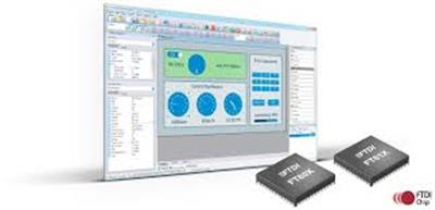 MIKROELEKTRONIKA VISUAL TFT 4.6.0