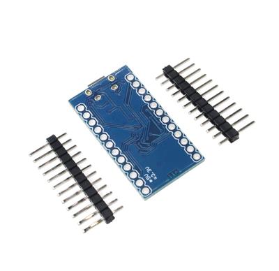 ARDUINO PRO MICRO