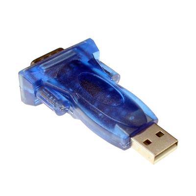 USB TO RS232 CONVERTER