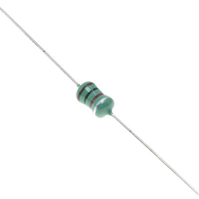 INDUCTOR 1MH 1W