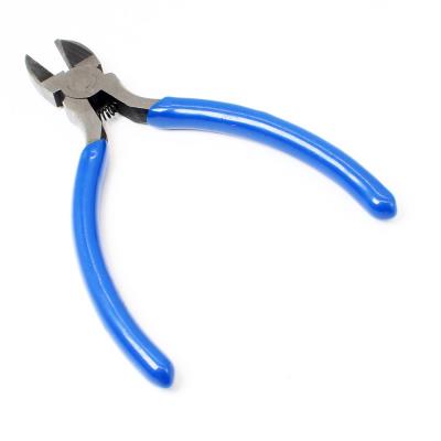 WIRE CUTTER 4.5"