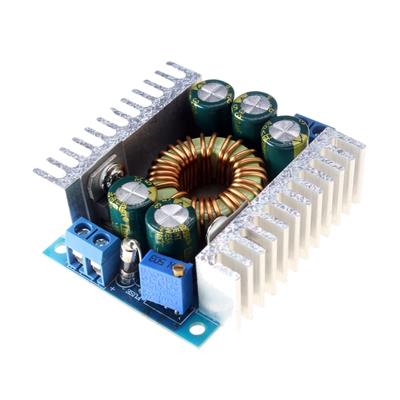 DC-DC STEP DOWN MODULE (12A)