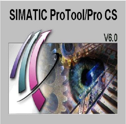 PROTOOL CS 6.0 SP3