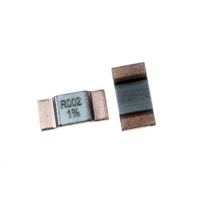 SHUNT RESISTOR 0.002R (3920) 5W 1%