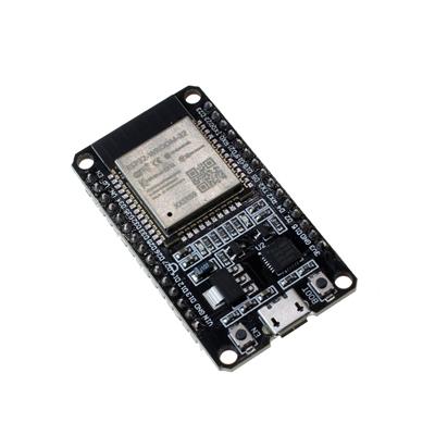 ESP32 MODULE