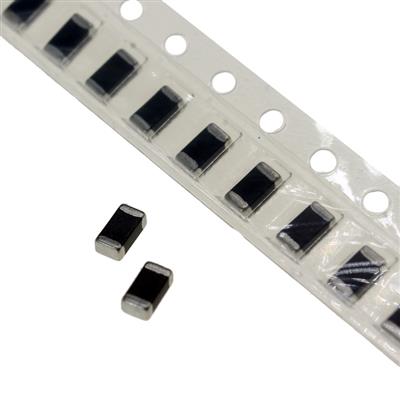 INDUCTOR 100UH 1206 SMD