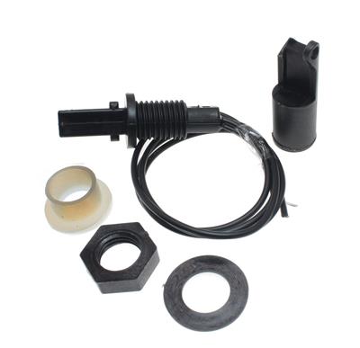 WATER LEVEL SENSOR FLOAT SWITCH