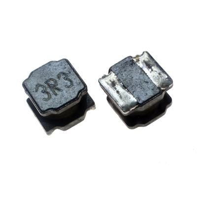 INDUCTOR HPC6045NV 3.3UH 6*6*4.2 SMD 