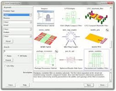 SONNET SUITE PRO V17.56 LINUX