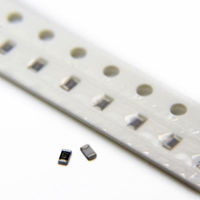 RESISTOR 4.7KOHMS 0603 5% SMD