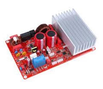 REF-AIRCON-C302A-IM564