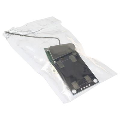 GY-NEO-6MV2 GPS MODULE-